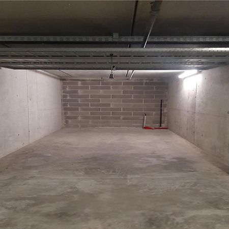 Апартаменти Il Rifugio Sui Navigli Con Garage Privato Gratuito Aria Condizionata & Wi-Fi Мілан Екстер'єр фото
